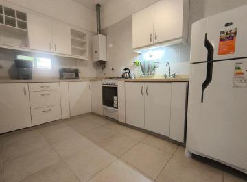 Casa · 137m² · 3 Ambientes · Se Vende Casa Quinta - Altos del Sauce