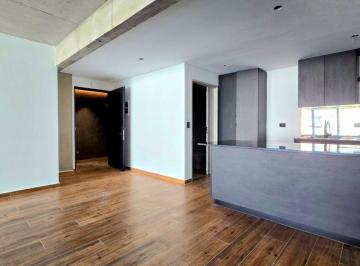 Departamento · 61m² · 1 Ambiente · Venta Loft Moderno Grande a Estrenar
