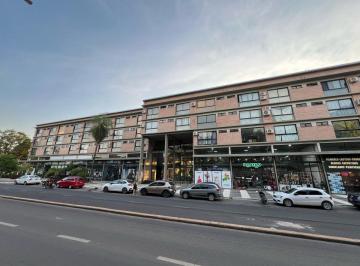 Departamento · 78m² · 3 Ambientes · 2 Cocheras · Venta de Departamento en Corrientes Capital
