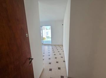Departamento · 103m² · 4 Ambientes · Semipiso 3 Dorm. con Terraza y 2 Balcones