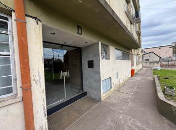 Departamento · 75m² · 4 Ambientes · 1 Cochera · Dpto 4 Amb con Cochera en Venta, Berazategui