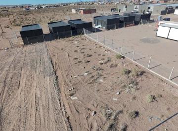 Terreno · 360m² · Lote en Venta, Asomupat, Añelo