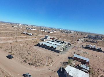 Terreno · 355m² · Lote en Venta, Sobre La Meseta de Añelo, Neuquen