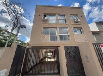 Departamento · 38m² · 2 Ambientes · 1 Cochera · Departamento 2 Ambientes en Venta - Hurlingham