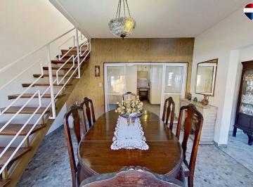 PH · 85m² · 3 Ambientes · 1 Cochera · Venta PH 3 Amb Cochera Terraza Ciudadela Sin Expen