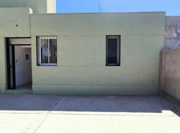 Casa · 55m² · 3 Ambientes · Venta Hermoso Casa Dúplex Coquimbito Maipú Mendoza