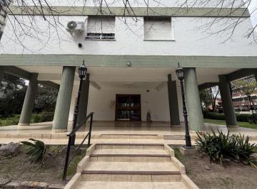 OPL-OP2-8052_2 · Oppel | Departamento en Venta | Belgrano R Capital Federal | Cod: 26310
