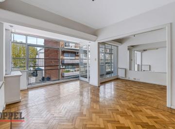 OPL-OPL-8053_2 · Oppel | Departamento en Venta | Belgrano Capital Federal | Cod: 33662