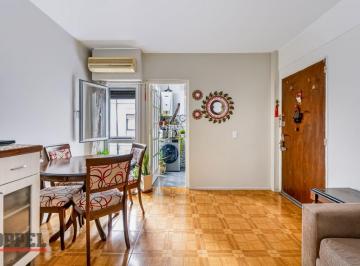 OPL-OP1-8054_2 · Oppel | Departamento en Venta | Las Cañitas Capital Federal | Cod: 34145