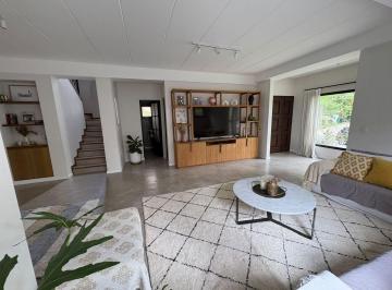 OPL-OP3-8055_2 · Oppel | Casa en Venta | Pilar Pilar | Cod: 34197