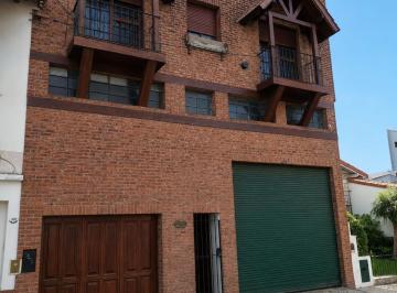 Casa · 621m² · 4 Ambientes · 40 Cocheras · Casa, Deposito y Oficina en Venta en San Fernando