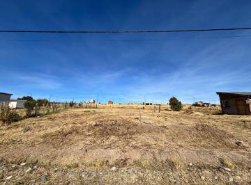 Terreno · 465m² · Terreno en Trevelin