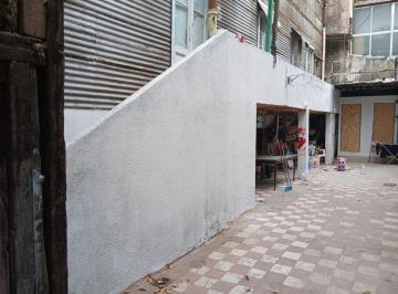 Departamento · 550m² · 8 Ambientes · Venta Propiedad con Renta 16% Anual Garantizado
