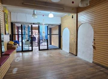 Local comercial · 110m² · Venta Local Villa Ballester
