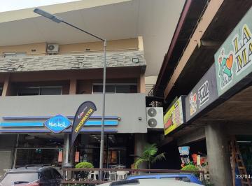 Oficina comercial · 38m² · 1 Ambiente · Oficina en Av Peron