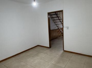 Departamento · 53m² · 3 Ambientes · Departamento en Rosario