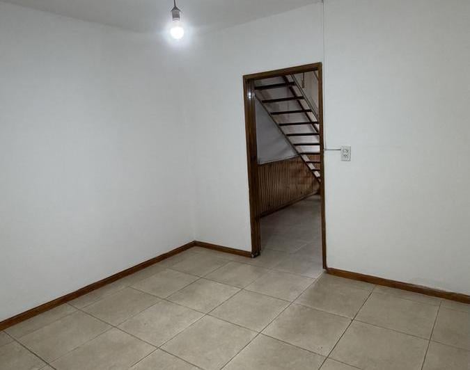 Departamento · 53m² · 3 Ambientes