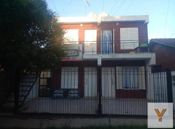 PH · 30m² · 2 Ambientes · PH en Venta - 1 Dormitorio 1 Baño - Merlo