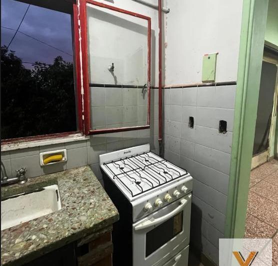 Casa · 95m² · 5 Ambientes