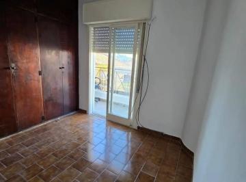 Departamento · 50m² · 3 Ambientes · Departamento en Venta - 2 Dorm. 1 Baño - San Justo