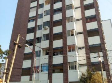 Departamento · 35m² · 2 Ambientes · 1 Cochera · Departamento en Venta - 1 Dormitorio 1 Baño - Ciudadela