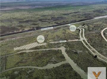 Terreno · 250m² · Terreno en Venta - 250 m² - Villa Gesell