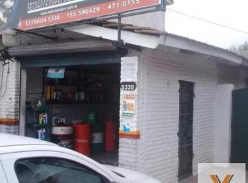 Local comercial · 38m² · 1 Ambiente · Local en Venta - 1 Baño - 139 m² - Mar del Plata