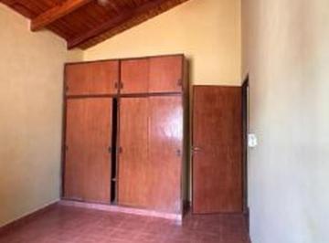 Casa · 96m² · 4 Ambientes · Casa en Venta - 3 Dorm. 1 Baño - Garupa