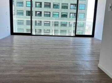 Departamento · 33m² · 1 Ambiente · Departamento Monoambiente en Alquiler - 1 Baño - Monserrat
