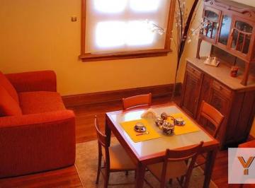 Departamento · 40m² · 2 Ambientes · Departamento en Alquiler - 1 Dormitorio 1 Baño - San Telmo