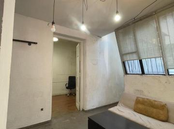 PH · 40m² · 3 Ambientes · PH en Venta - 2 Dorm. 1 Baño - Chascomús