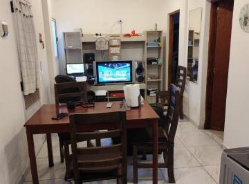 PH · 55m² · 3 Ambientes · 1 Cochera · PH en Venta - 2 Dorm. 2 Baños - San Clemente del Tuyú