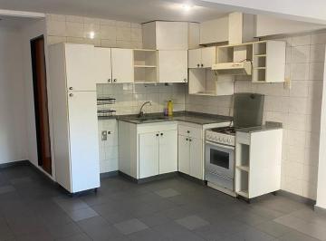 Departamento · 67m² · 2 Ambientes · Dúplex en Alquiler - 1 Dormitorio 1 Baño - La Plata