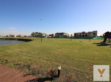 Terreno · 700m² · Terreno en Venta - 700 m² - Lagos de Canning, Esteban Echeverría