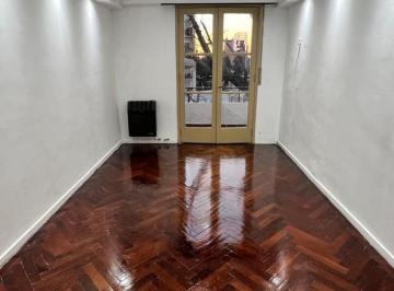 Departamento · 56m² · 3 Ambientes · Departamento en Venta - 2 Dorm. 1 Baño - Liniers