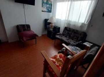 Departamento · 52m² · 3 Ambientes · Departamento en Venta - 2 Dorm. 1 Baño - General Alvarado
