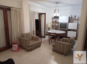 Departamento · 69m² · 3 Ambientes · Departamento en Venta - 2 Dorm. 1 Baño - Miramar