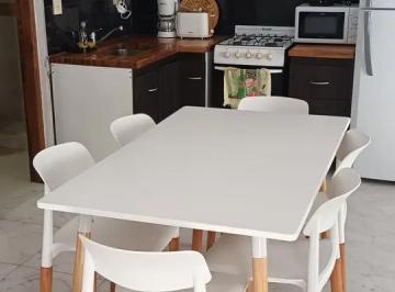 Departamento · 30m² · 1 Ambiente · Departamento Monoambiente en Venta - 1 Baño - Mar de Ajó