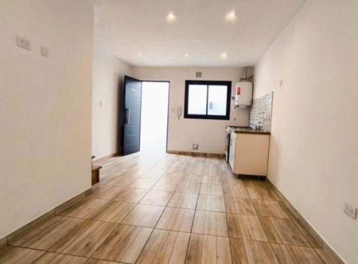 PH · 39m² · 2 Ambientes