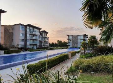Terreno · 1126m² · Terreno en Venta - 1126 m² - Greenville Polo