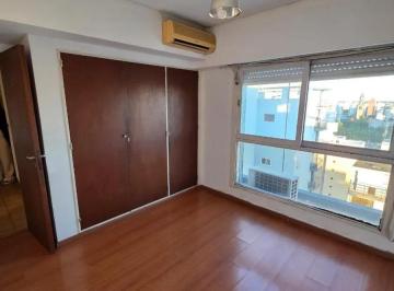 Departamento · 60m² · 3 Ambientes · Departamento en Venta - 2 Dorm. 1 Baño - La Plata