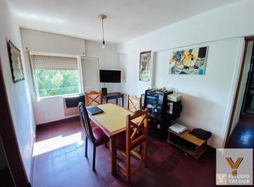 Departamento · 48m² · 3 Ambientes · Departamento en Venta - 2 Dorm. 1 Baño - 48 m² - La Plata
