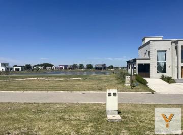 Terreno · 650m² · Terreno en Venta - 650 m² - Santa Clara Al Sur