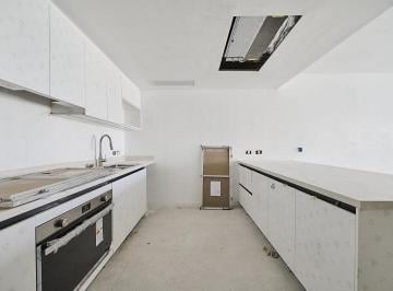 Departamento · 166m² · 4 Ambientes · Callao Clasico