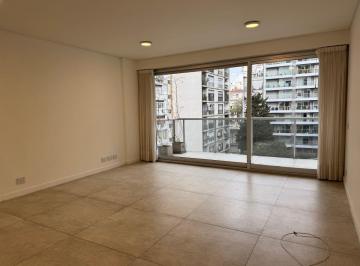 Departamento de 3 ambientes, Palermo · Av Federico Lacroze y Libertador - Las Cañitas