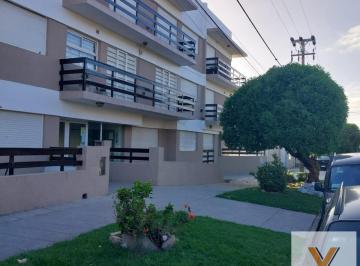 Departamento · 98m² · 4 Ambientes · 1 Cochera · Departamento en Venta - 3 Dorm. 2 Baños - 105 m² - Colinas Verdes, General Pueyrredón