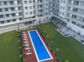 Departamento · 49m² · 2 Ambientes · Departamento en Alquiler - 1 Dormitorio 1 Baño - Canning