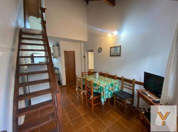 PH · 65m² · 4 Ambientes · PH en Venta - 3 Dorm. 2 Baños - Mar del Tuyú