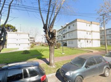 Departamento · 46m² · 3 Ambientes · Departamento en Venta - 2 Dorm. 1 Baño - Quilmes