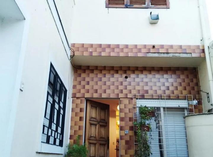PH · 55m² · 3 Ambientes